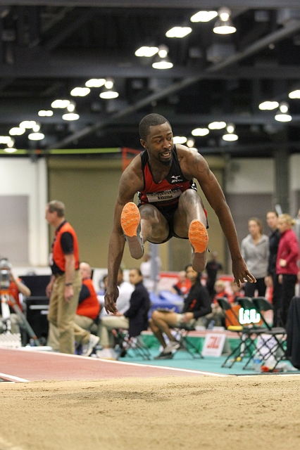 2012 US Indoors-017.JPG